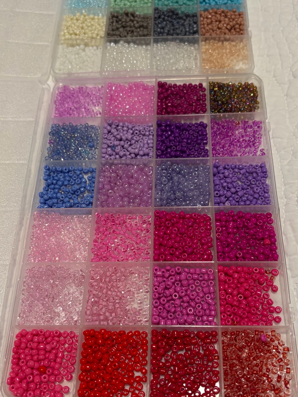 Bead Kit - Picture 3 of 9